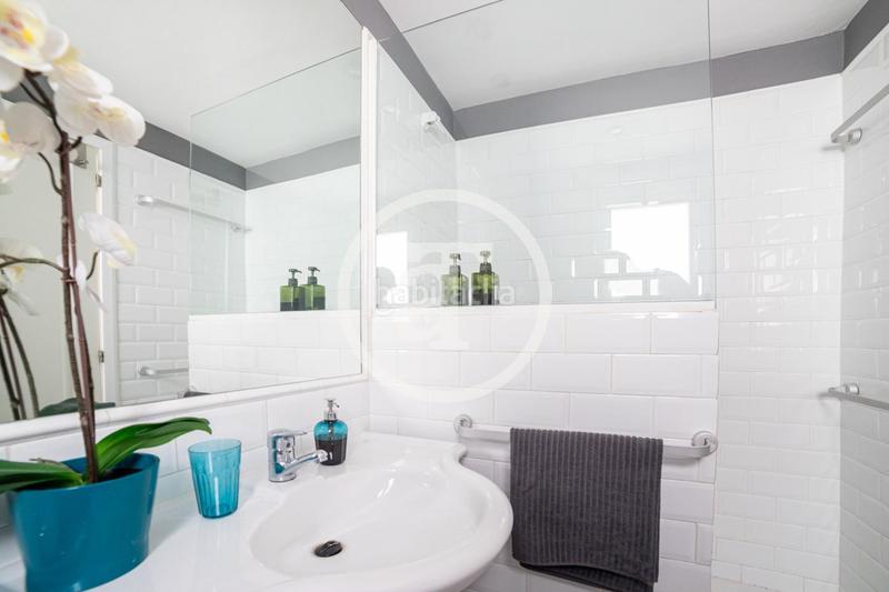 Foto b2f050c6-353c-4827-9ac3-fcfb8a0b657b. Location appartement dans Universidad-Malasaña Madrid