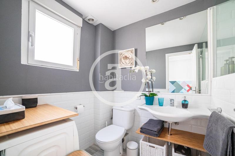 Foto d61b293b-f97c-44ab-a116-d91a5a155ce7. Location appartement dans Universidad-Malasaña Madrid