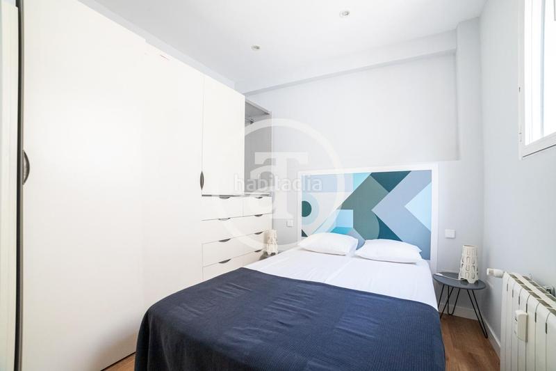 Foto f05a3e47-2cae-4884-8cf2-25e343352d30. Location appartement dans Universidad-Malasaña Madrid