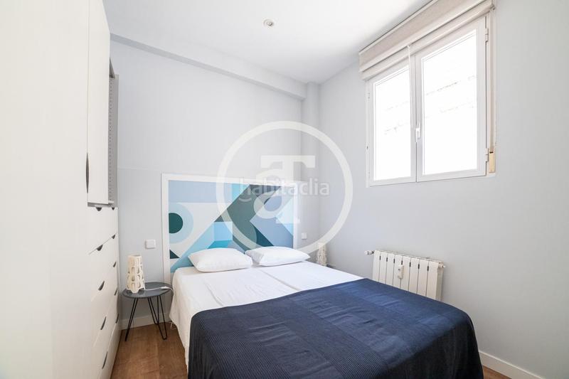 Foto f22e7d0c-d482-4a9d-bbd7-f9264826bbbe. Location appartement dans Universidad-Malasaña Madrid