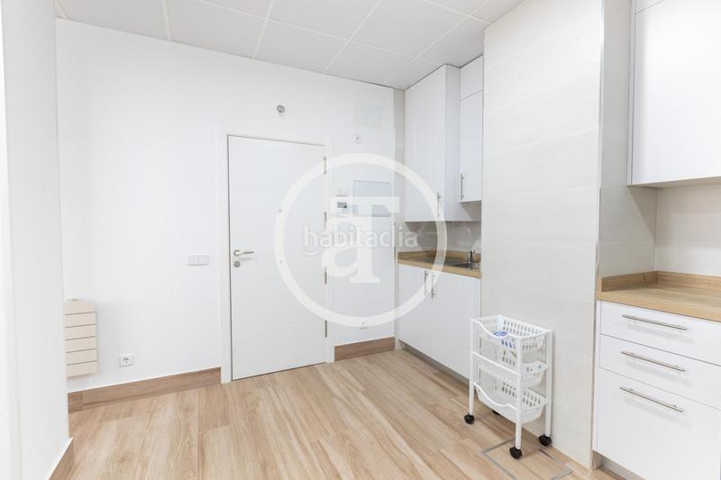 Foto d0dd7ad7-f298-4f0f-ae97-3ac70329b79c. Affitto monolocale con riscaldamento in Aluche Madrid