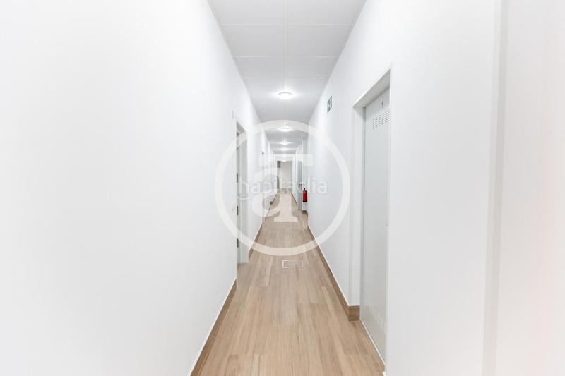 Foto 75139f57-ac17-41c3-aa94-085f30bd9924. Alquiler estudio  de alquiler temporal de 1 habitación y 1 baño en latina en Madrid