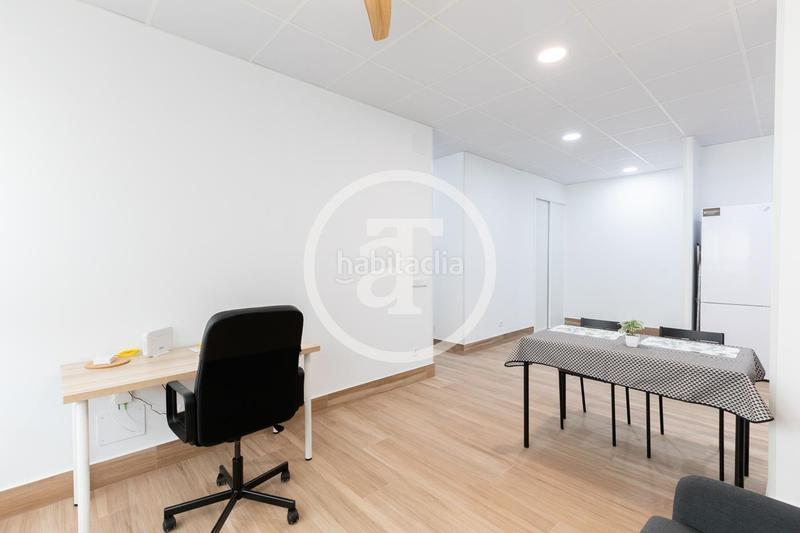 Foto 78930a88-590c-4a91-8a66-d73c07cc4b11. Location appartement dans calle de san manuel 3 dans Madrid