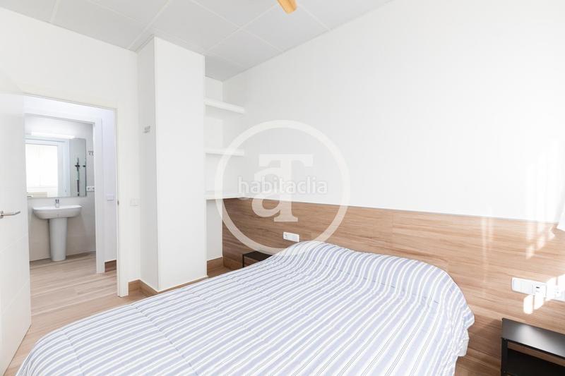 Foto 89695354-4743-42f0-a43c-ae19afcc034c. Location appartement dans calle de san manuel 3 dans Madrid