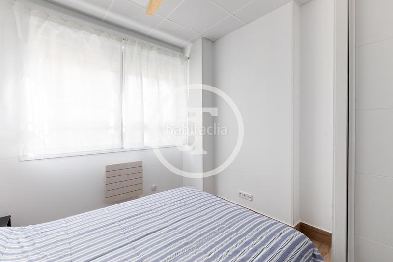 Foto cbfe90d6-8956-498c-b746-0b1ef7c576ab. Location appartement dans calle de san manuel 3 dans Madrid