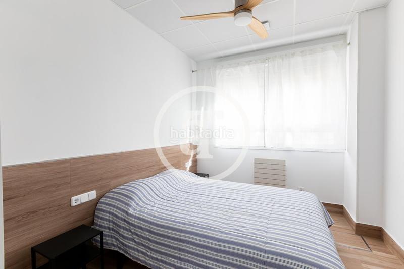 Foto d116edc9-3de1-40f2-be32-39ff5cd343d1. Location appartement dans calle de san manuel 3 dans Madrid