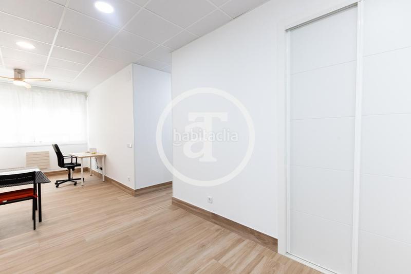 Foto 64749466-9a71-4ee5-8cfc-d9048e475d47. Rent flat in calle de san manuel 3 in Aluche Madrid