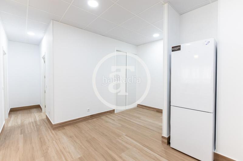 Foto ebfc20ae-0a04-4289-bc22-5253258ae1df. Rent flat in calle de san manuel 3 in Aluche Madrid