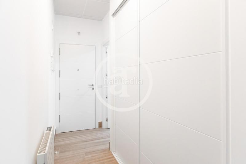 Foto 9c493581-686c-448d-b0f3-2219bd37600b. Location studio avec chauffage dans Aluche Madrid