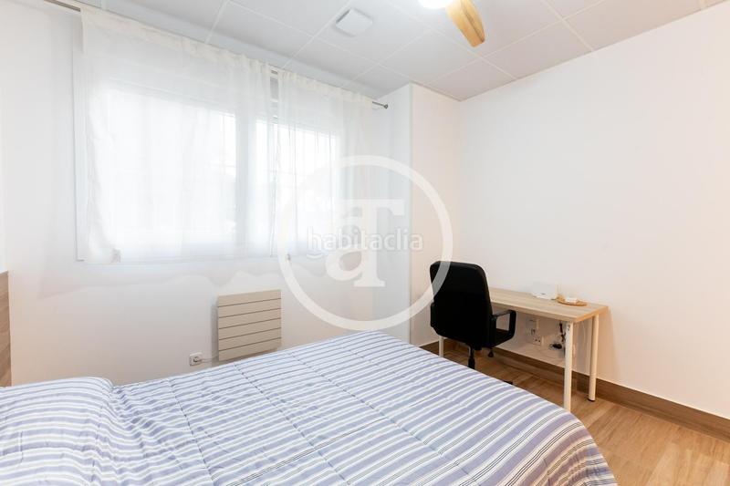 Foto e5673df6-485a-499c-a336-30da750286de. Affitto monolocale in calle de san manuel 3 in Aluche Madrid