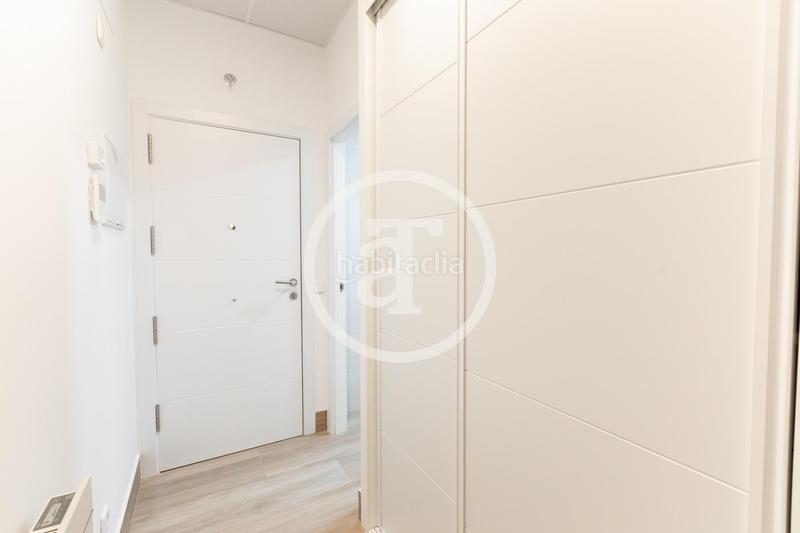 Foto 8c83f214-f938-4492-a898-86c8d0323522. Alquiler estudio en calle de san manuel 3 estudio de alquiler temporal de 1 habitación y 1 baño en latina en Madrid