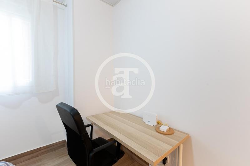 Foto 88895feb-834a-4a2f-b22c-59dea4348e4e. Location studio dans calle de san manuel 3 dans Aluche Madrid