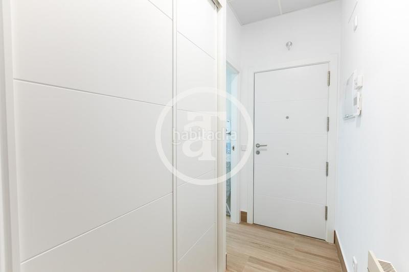 Foto 9762cfd3-4f92-4b58-a968-532ebbac4b8d. Affitto monolocale in calle de san manuel 3 in Aluche Madrid