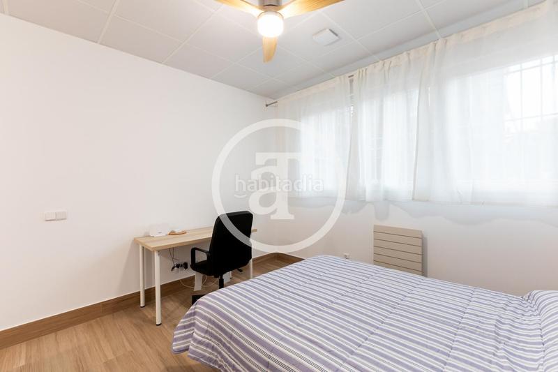 Foto fae372ac-d1df-4f5a-95e9-a26d98d60574. Affitto monolocale in calle de san manuel 3 in Aluche Madrid