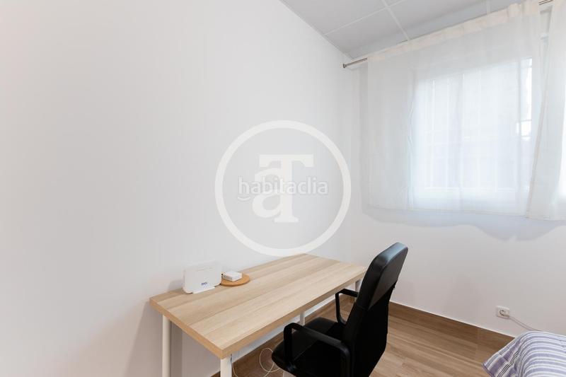 Foto 213db7de-bce7-460a-87d3-b4009f90008b. Alquiler estudio en calle de san manuel 3 estudio de alquiler temporal de 1 habitación y 1 baño en latina en Madrid