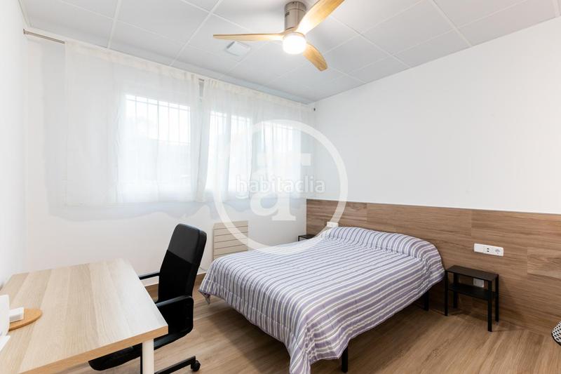 Foto 215d9c11-7877-49a0-a422-3c27ee939a42. Alquiler estudio en calle de san manuel 3 estudio de alquiler temporal de 1 habitación y 1 baño en latina en Madrid