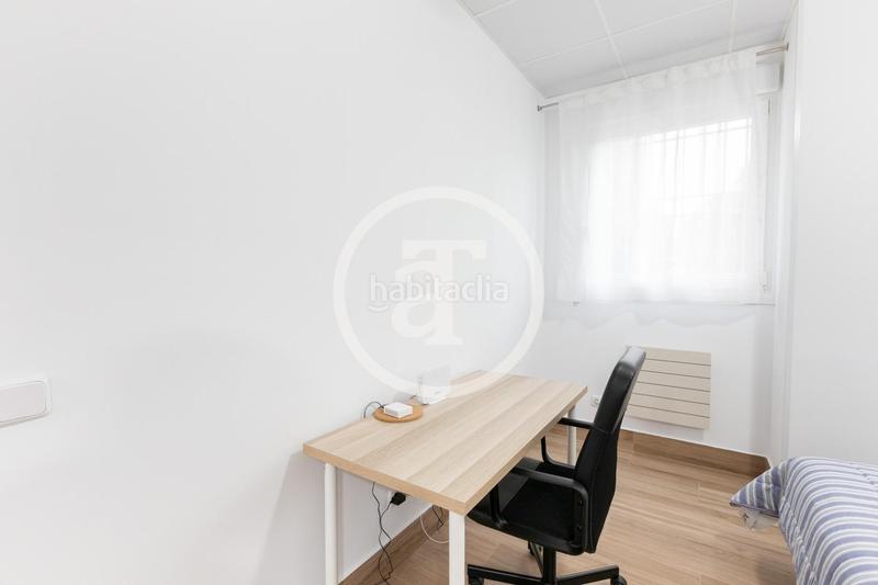 Foto 3e5622e4-515d-4438-bfbe-47e712377e43. Alquiler estudio  de alquiler temporal de 1 habitación y 1 baño en latina en Madrid