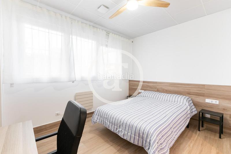 Foto 019cb700-f94c-4b70-a2ca-8b45cf72a1d6. Alquiler estudio  de alquiler temporal de 1 habitación y 1 baño en latina en Madrid