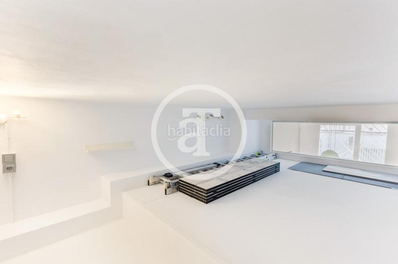 Foto 44e258a5-aa17-4374-9075-6c9092f9a075. Miete etagenwohnung mit heizung in Pradolongo Madrid