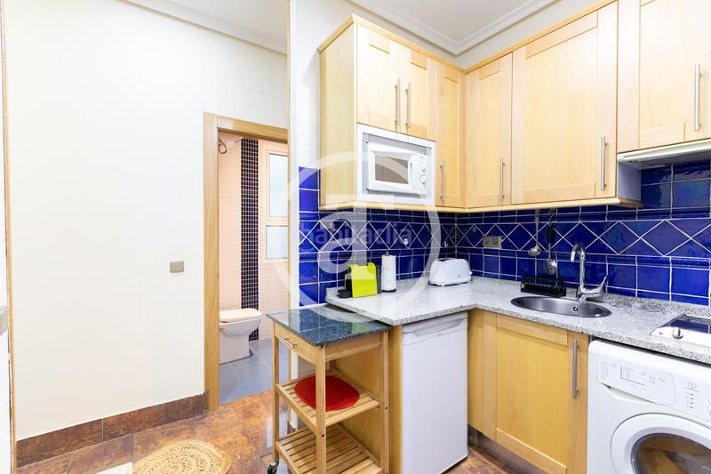 Foto 325594df-d3ad-4d65-87da-2a3b5f0448c9. Lloguer estudi a calle de velarde 18 a Universidad-Malasaña Madrid