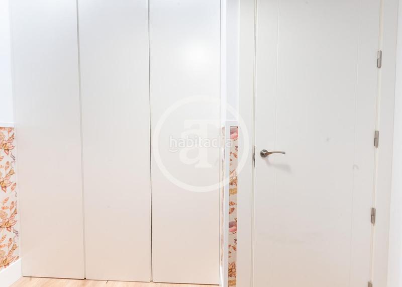 Foto 638919e9-b1e1-4427-aeb2-31cb2941e069. Location appartement avec chauffage dans Pacífico Madrid