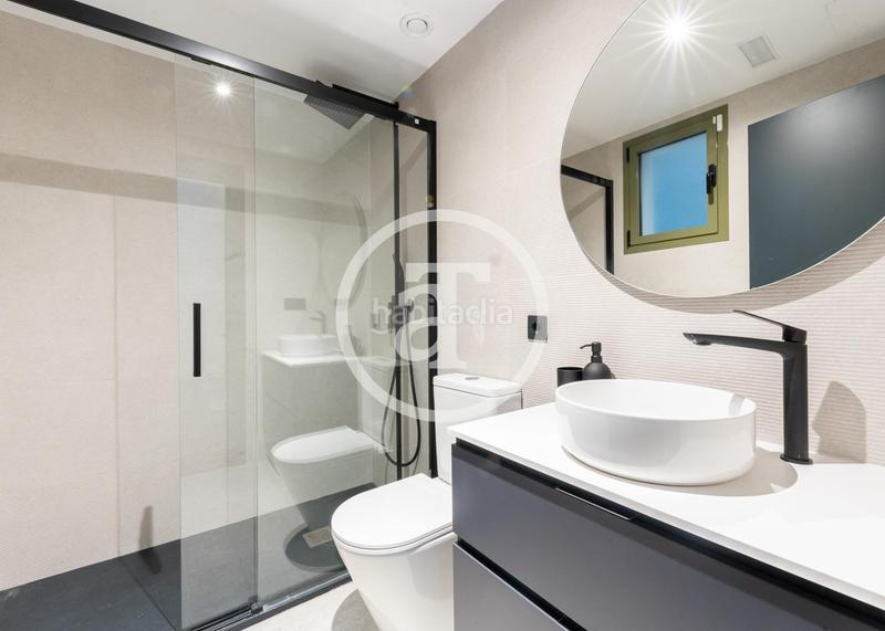 Foto 432f7a36-a552-4470-8e27-cba8f3f711f9. Location duplex avec chauffage dans Ventas Madrid