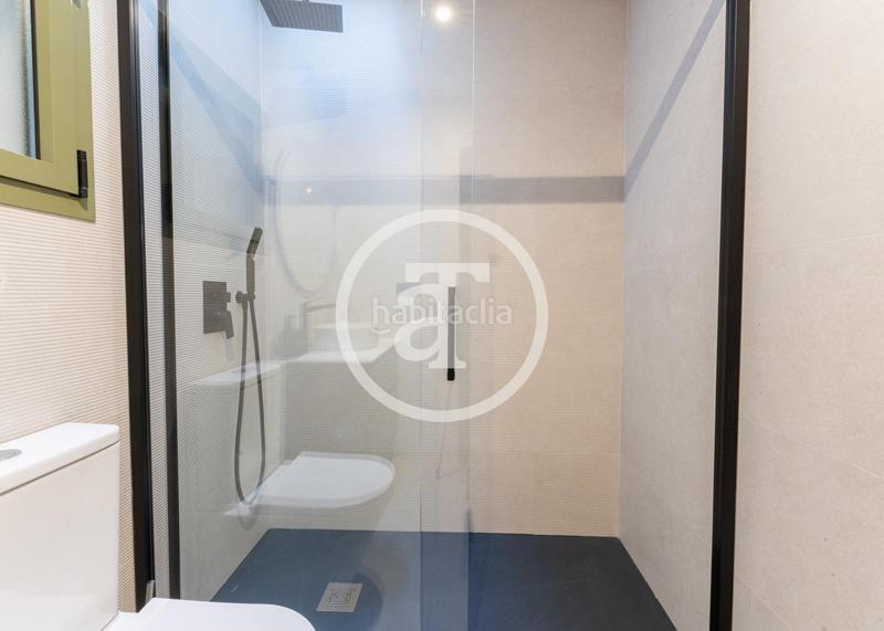 Foto 648b8343-eff1-43f2-8430-8e2fb2a43bcb. Location duplex avec chauffage dans Ventas Madrid