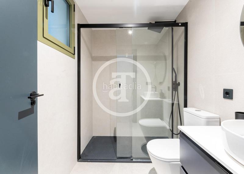 Foto c8765656-2391-44a8-a185-ce064464cf34. Location duplex avec chauffage dans Ventas Madrid