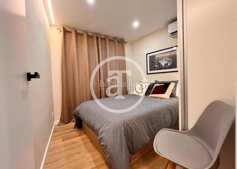 Foto 42ae9ff0-cc9f-48a5-92c8-35f01e789f1d. Affitto appartamento con riscaldamento in Universidad-Malasaña Madrid