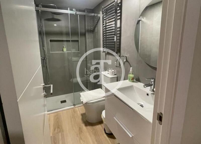 Foto 26cf0aff-6b47-41dc-b392-6dbc80b55a68. Rent flat in plaza de los mostenses 11 in Universidad-Malasaña Madrid