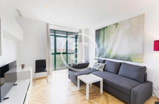 Appartamento in Calle de José María Pemán 51