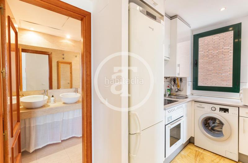 Foto 03e7ea1e-8e24-4d81-8dd2-0de1b28f3850. Location appartement dans calle de josé maría pemán 51 dans Madrid