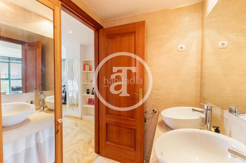 Foto 15f3e474-6f9c-4f9c-b0e4-096bdd3005e1. Location appartement dans calle de josé maría pemán 51 dans Madrid