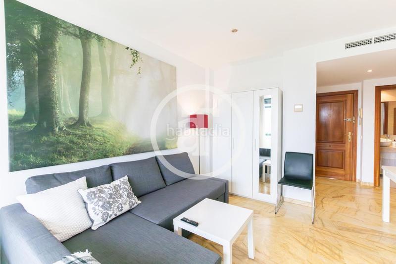 Foto 360a15e9-44d8-4777-8cdb-a0fd3e7e39be. Location appartement dans calle de josé maría pemán 51 dans Madrid