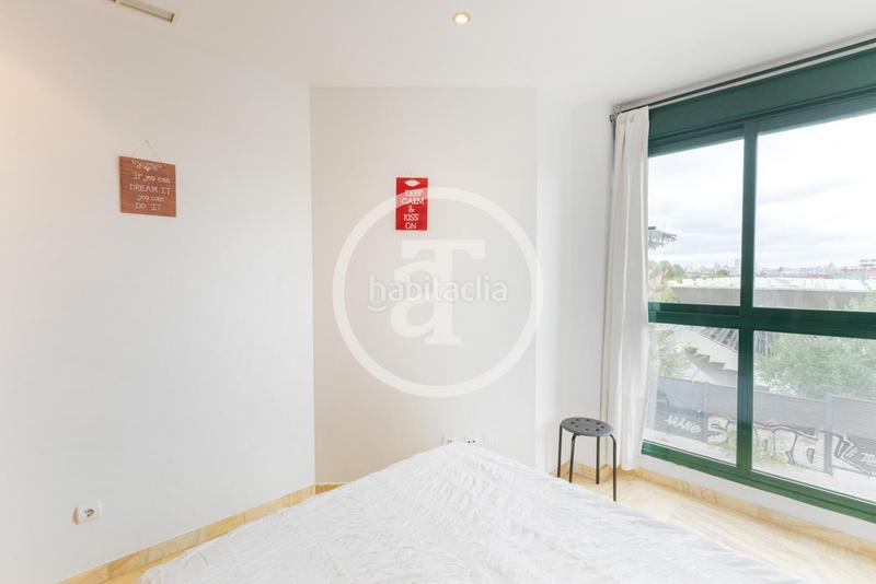 Foto 4db020f5-4df5-4b10-b83f-50a4ba7a9080. Location appartement dans calle de josé maría pemán 51 dans Madrid