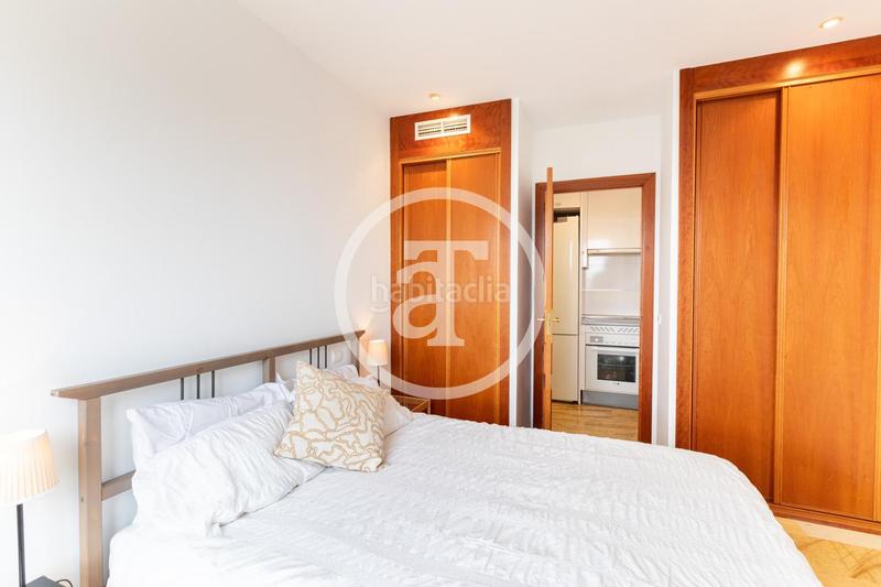Foto 73be5d88-ab6f-43d4-b55d-9fa1da2c2a2e. Location appartement dans calle de josé maría pemán 51 dans Madrid