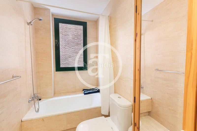 Foto 7cf03d20-1279-4f68-b648-de98a69b0ab8. Location appartement dans calle de josé maría pemán 51 dans Madrid