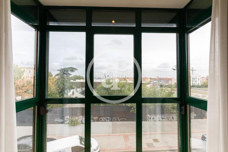 Foto 9003ef76-0660-4301-a1f5-d90c48f07e10. Location appartement dans calle de josé maría pemán 51 dans Madrid