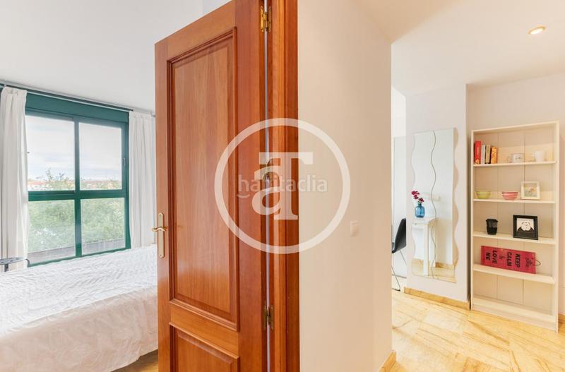 Foto 94173a05-cb0d-4db8-b8b2-a5fe78f18e89. Location appartement dans calle de josé maría pemán 51 dans Madrid