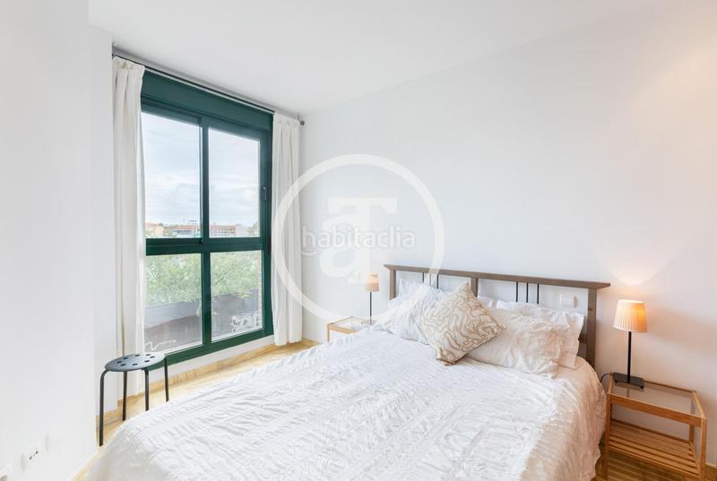 Foto cc01ca11-3f23-45dc-9740-e96fa16d79f4. Location appartement dans calle de josé maría pemán 51 dans Madrid