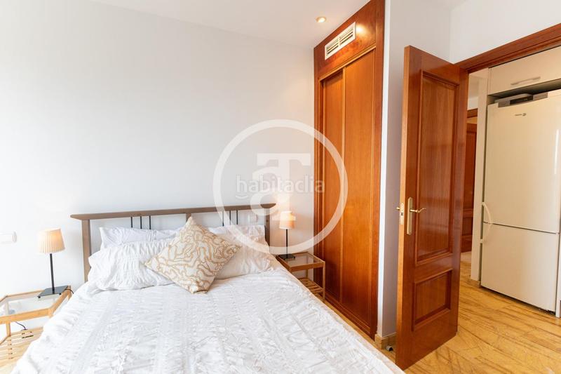 Foto ffe12a10-58ea-4746-b1d6-0a8282339c39. Location appartement dans calle de josé maría pemán 51 dans Madrid