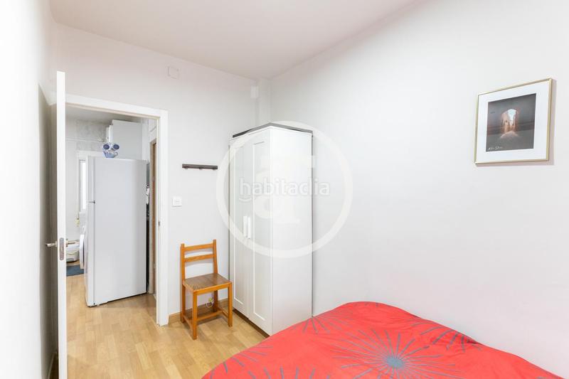 Foto 26d03c48-7088-46c1-8572-77efa8470a6d. Lloguer pis a San Diego Madrid