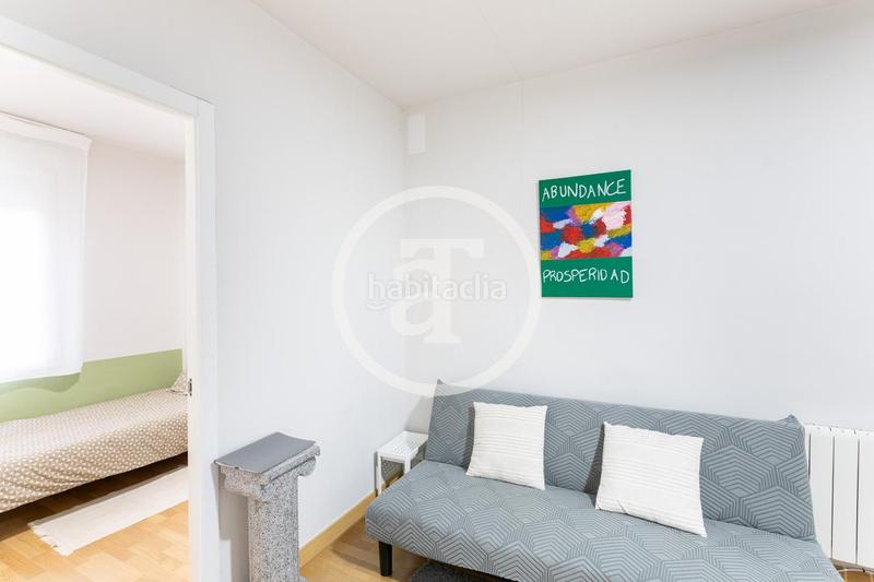 Foto 2db258ee-e526-493c-8aad-f889290223cd. Lloguer pis a San Diego Madrid