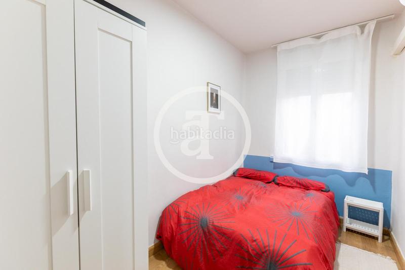 Foto 418dbd1d-5319-40e3-97ef-6e73dbeee271. Rent flat in San Diego Madrid