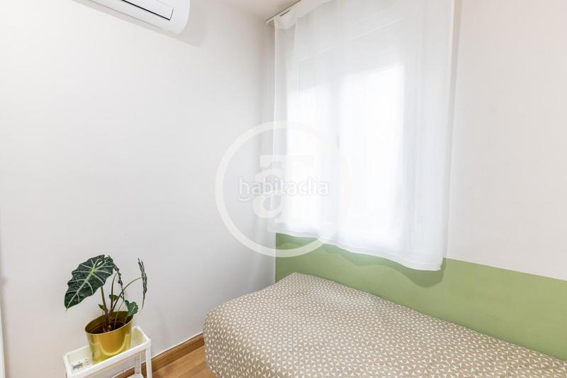 Foto 7aab5de9-f558-4be5-8cfa-988e8d024081. Rent flat in San Diego Madrid