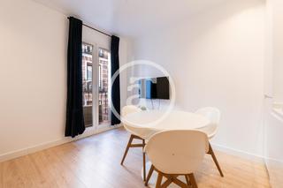 Appartement à Calle de San Vicente Ferrer