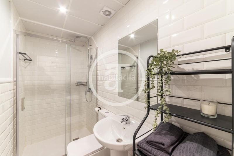 Foto 148b52ed-4cc1-459b-827c-4976bf1ad012. Location appartement avec chauffage dans Acacias Madrid