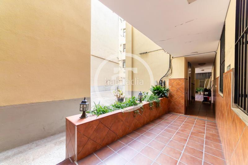 Foto a363d819-c900-4c5d-9ec4-66d30be1229a. Location appartement avec chauffage dans Acacias Madrid