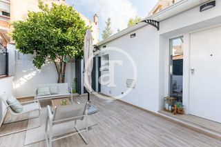 House in Calle del Mar de Omán