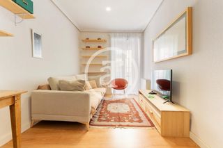 Appartement à Calle de Tribulete
